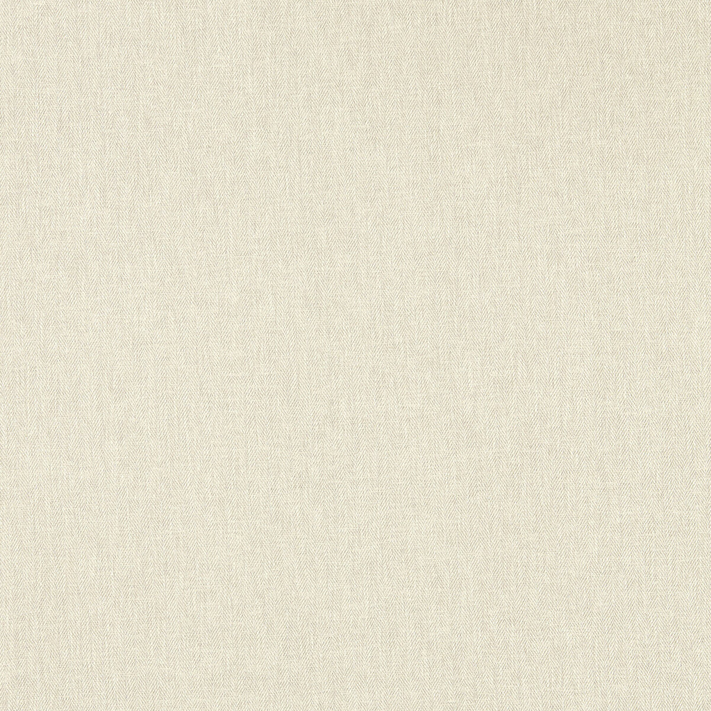 Samples and Purchasing available for Orla - Snow Ivory By Clarke And Clarke | Orla By Studio G For C&C |Solid Texture Upholstery  at Designer Wallcoverings and Fabrics