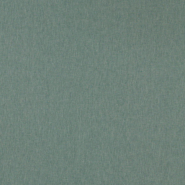 Orla - Surf Turquoise By Clarke And Clarke | Orla By Studio G For C&C |Solid Texture Upholstery