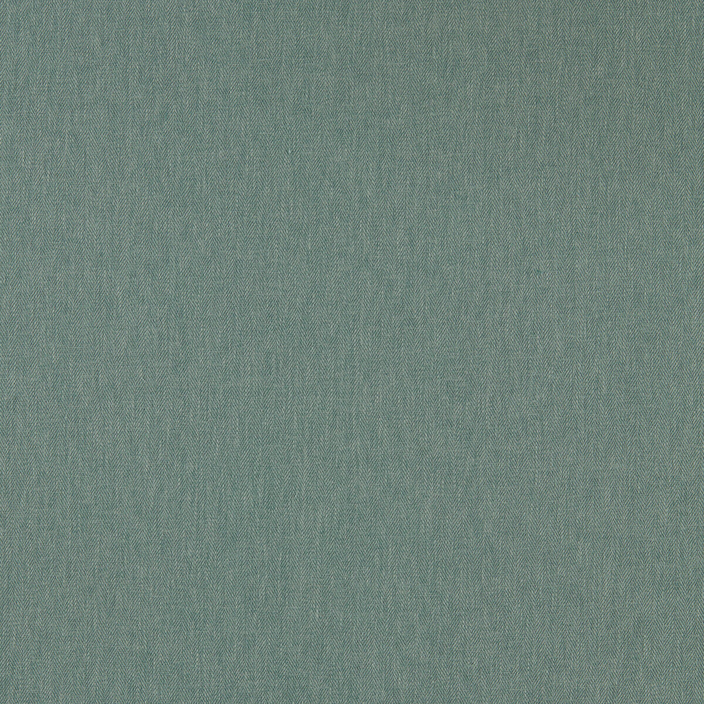 Samples and Purchasing available for Orla - Surf Turquoise By Clarke And Clarke | Orla By Studio G For C&C |Solid Texture Upholstery  at Designer Wallcoverings and Fabrics