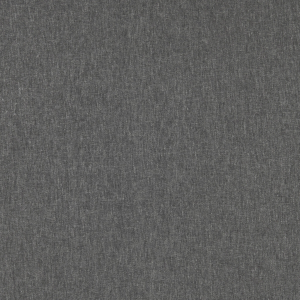 Samples and Purchasing available for Orla - Zinc Grey By Clarke And Clarke | Orla By Studio G For C&C |Solid Texture Upholstery  at Designer Wallcoverings and Fabrics