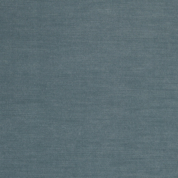 Riva - Arctic Turquoise By Clarke And Clarke | Clarke & Clarke Riva |Solid Texture Upholstery Velvet