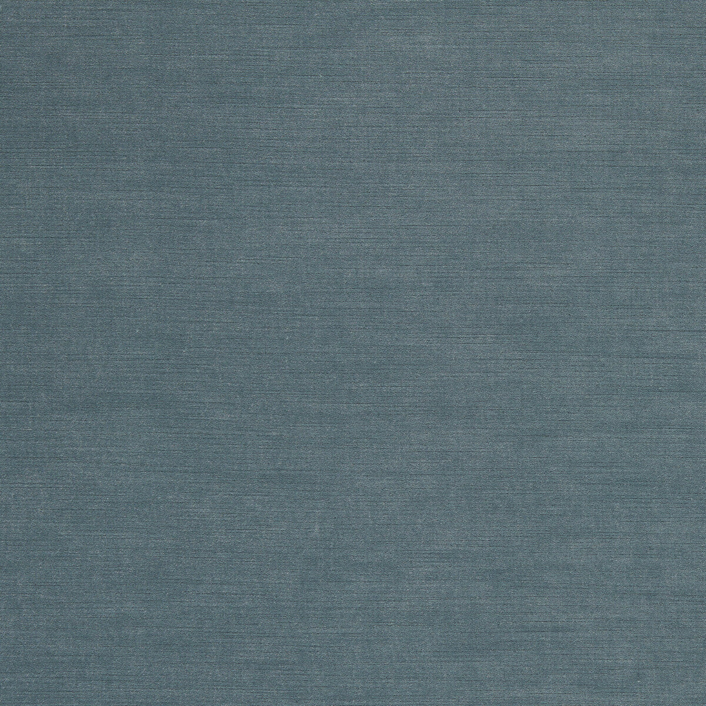 Samples and Purchasing available for Riva - Arctic Turquoise By Clarke And Clarke | Clarke & Clarke Riva |Solid Texture Upholstery Velvet at Designer Wallcoverings and Fabrics