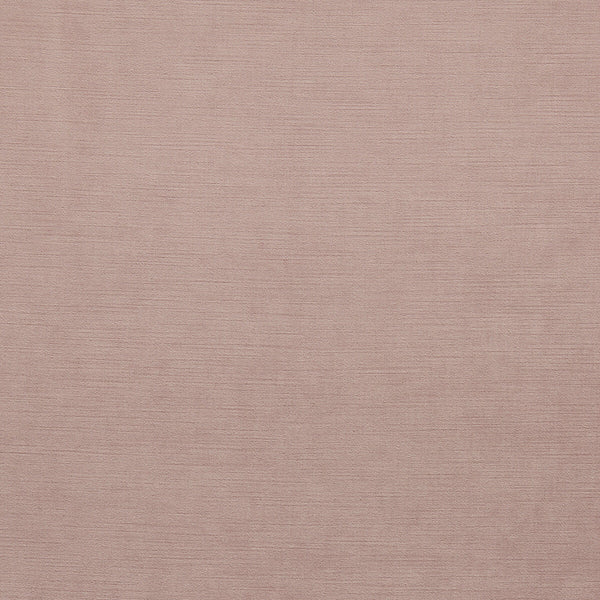 Riva - Blush Pink By Clarke And Clarke | Clarke & Clarke Riva |Solid Texture Upholstery Velvet