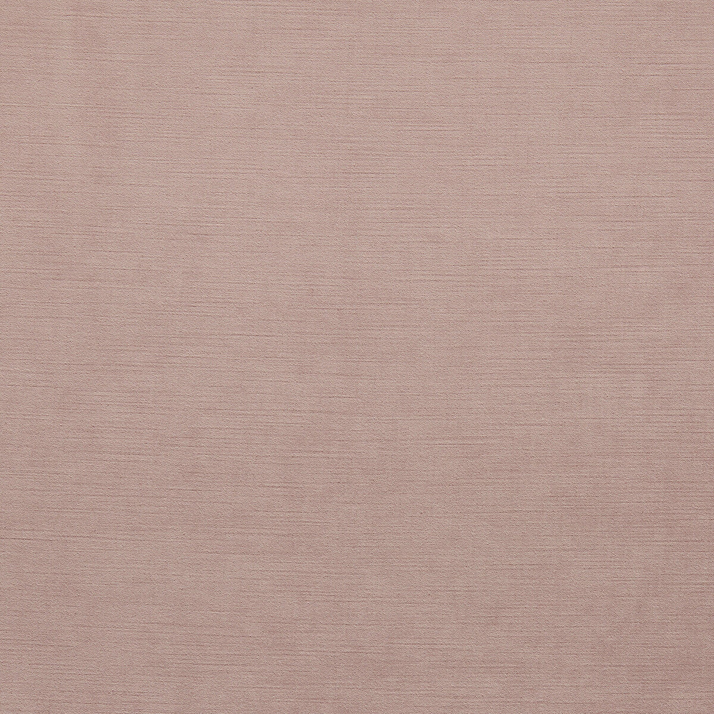 Samples and Purchasing available for Riva - Blush Pink By Clarke And Clarke | Clarke & Clarke Riva |Solid Texture Upholstery Velvet at Designer Wallcoverings and Fabrics