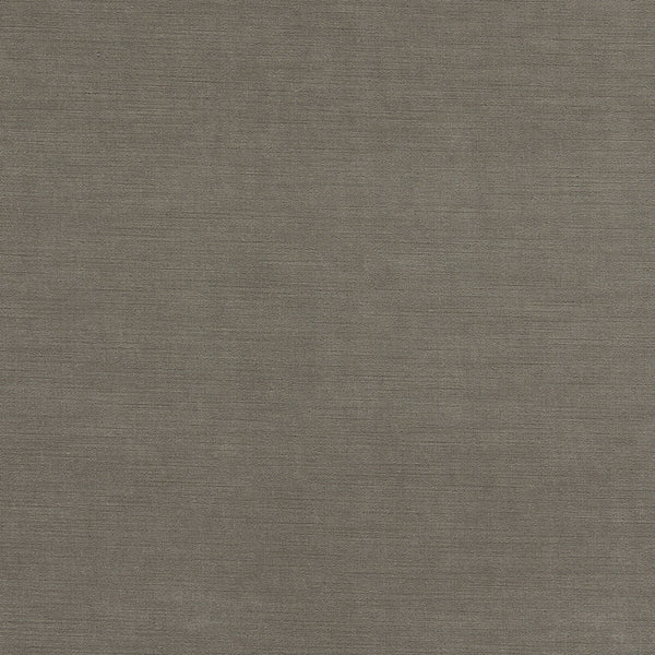 Riva - Cobble Grey By Clarke And Clarke | Clarke & Clarke Riva |Solid Texture Upholstery Velvet