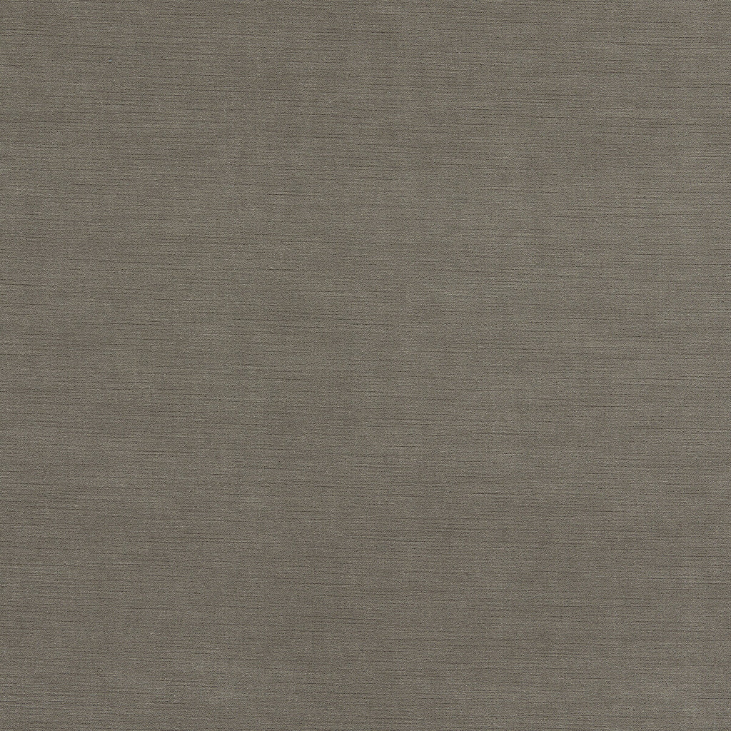 Samples and Purchasing available for Riva - Cobble Grey By Clarke And Clarke | Clarke & Clarke Riva |Solid Texture Upholstery Velvet at Designer Wallcoverings and Fabrics