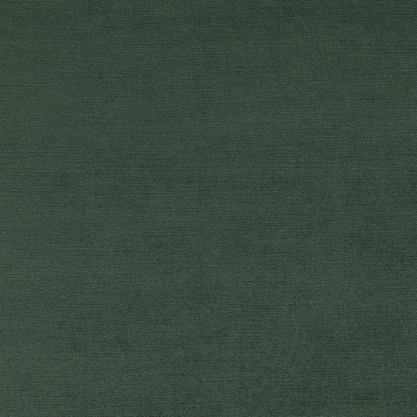 Riva - Glade Turquoise By Clarke And Clarke | Clarke & Clarke Riva |Solid Texture Upholstery Velvet