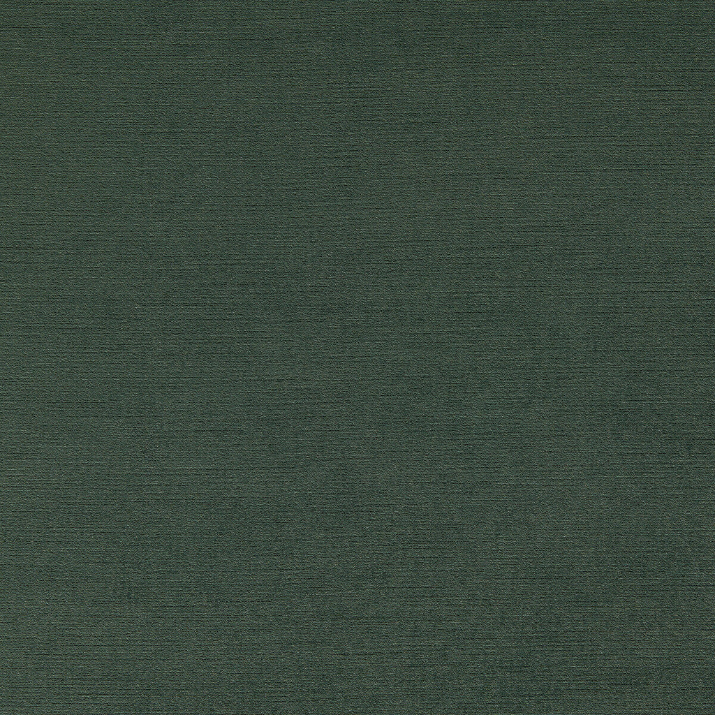 Samples and Purchasing available for Riva - Glade Turquoise By Clarke And Clarke | Clarke & Clarke Riva |Solid Texture Upholstery Velvet at Designer Wallcoverings and Fabrics