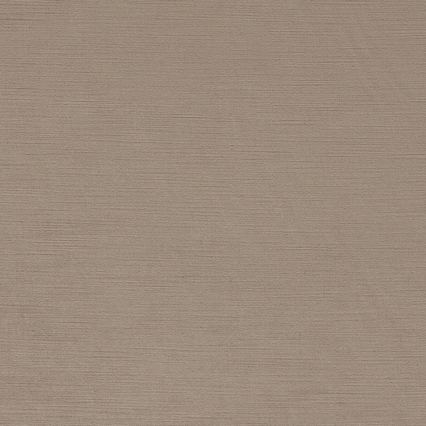 Riva - Linen Beige By Clarke And Clarke | Clarke & Clarke Riva |Solid Texture Upholstery Velvet
