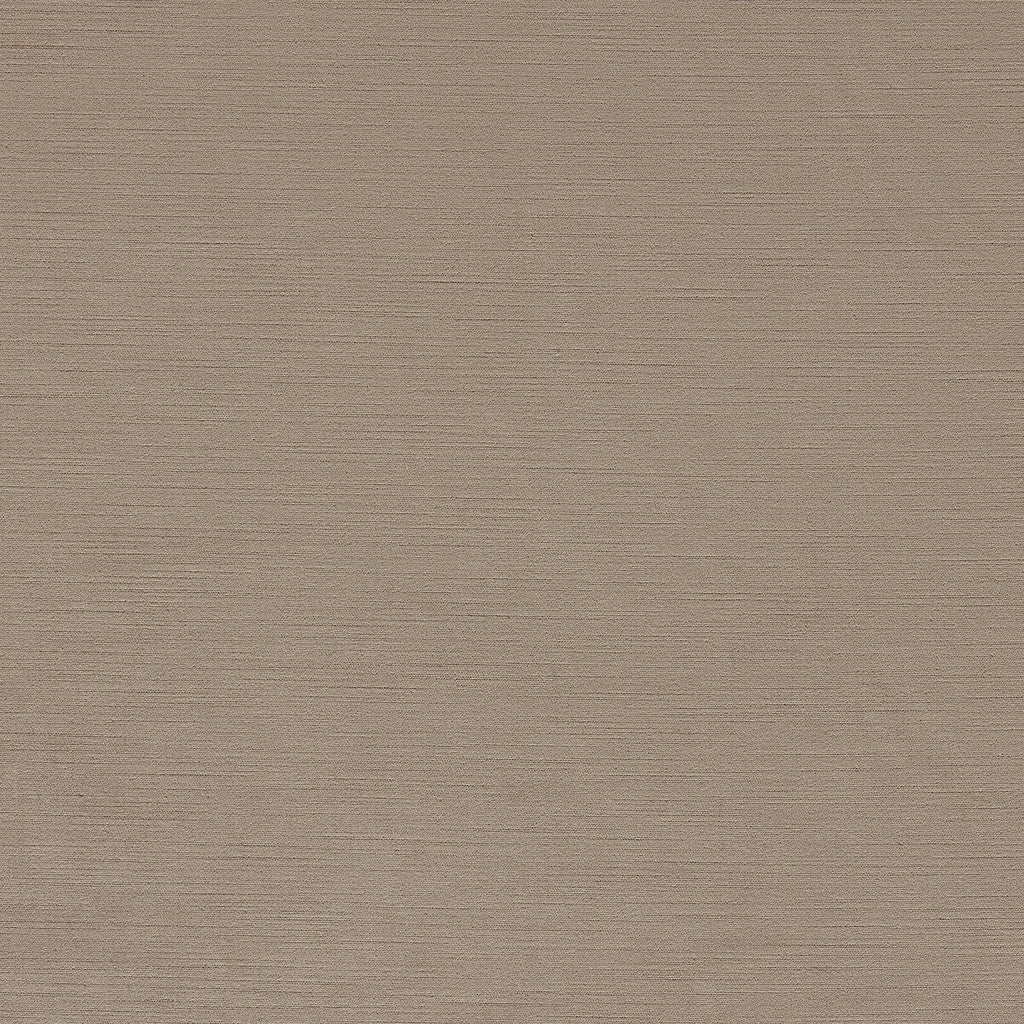 Samples and Purchasing available for Riva - Linen Beige By Clarke And Clarke | Clarke & Clarke Riva |Solid Texture Upholstery Velvet at Designer Wallcoverings and Fabrics