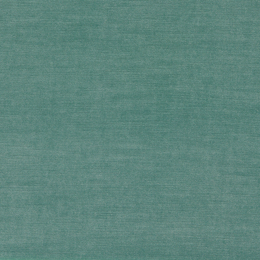 Samples and Purchasing available for Riva - Seafoam Turquoise By Clarke And Clarke | Clarke & Clarke Riva |Solid Texture Upholstery Velvet at Designer Wallcoverings and Fabrics