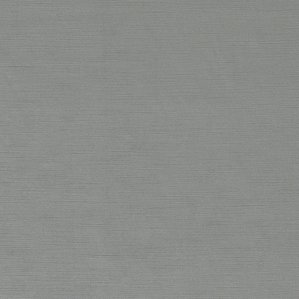 Riva - Silver Light Grey By Clarke And Clarke | Clarke & Clarke Riva |Solid Texture Upholstery Velvet