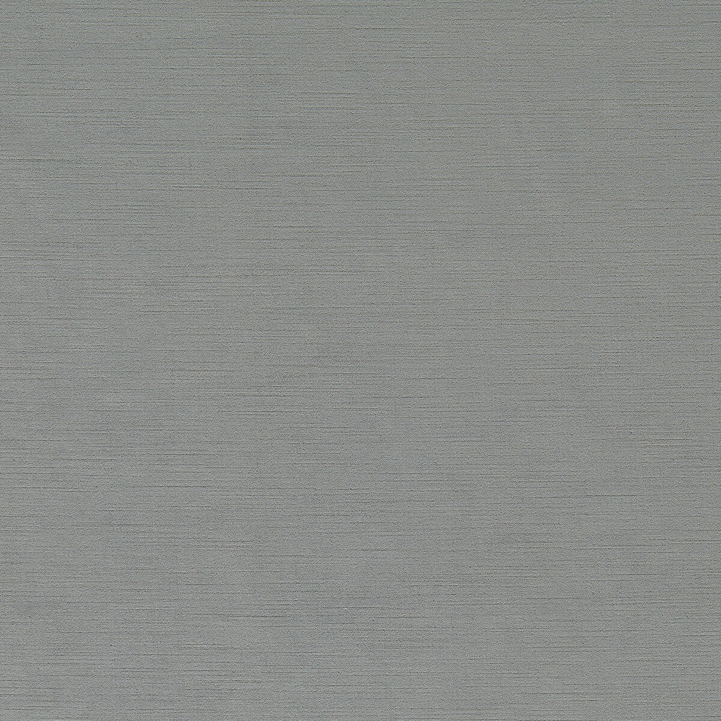 Samples and Purchasing available for Riva - Silver Light Grey By Clarke And Clarke | Clarke & Clarke Riva |Solid Texture Upholstery Velvet at Designer Wallcoverings and Fabrics