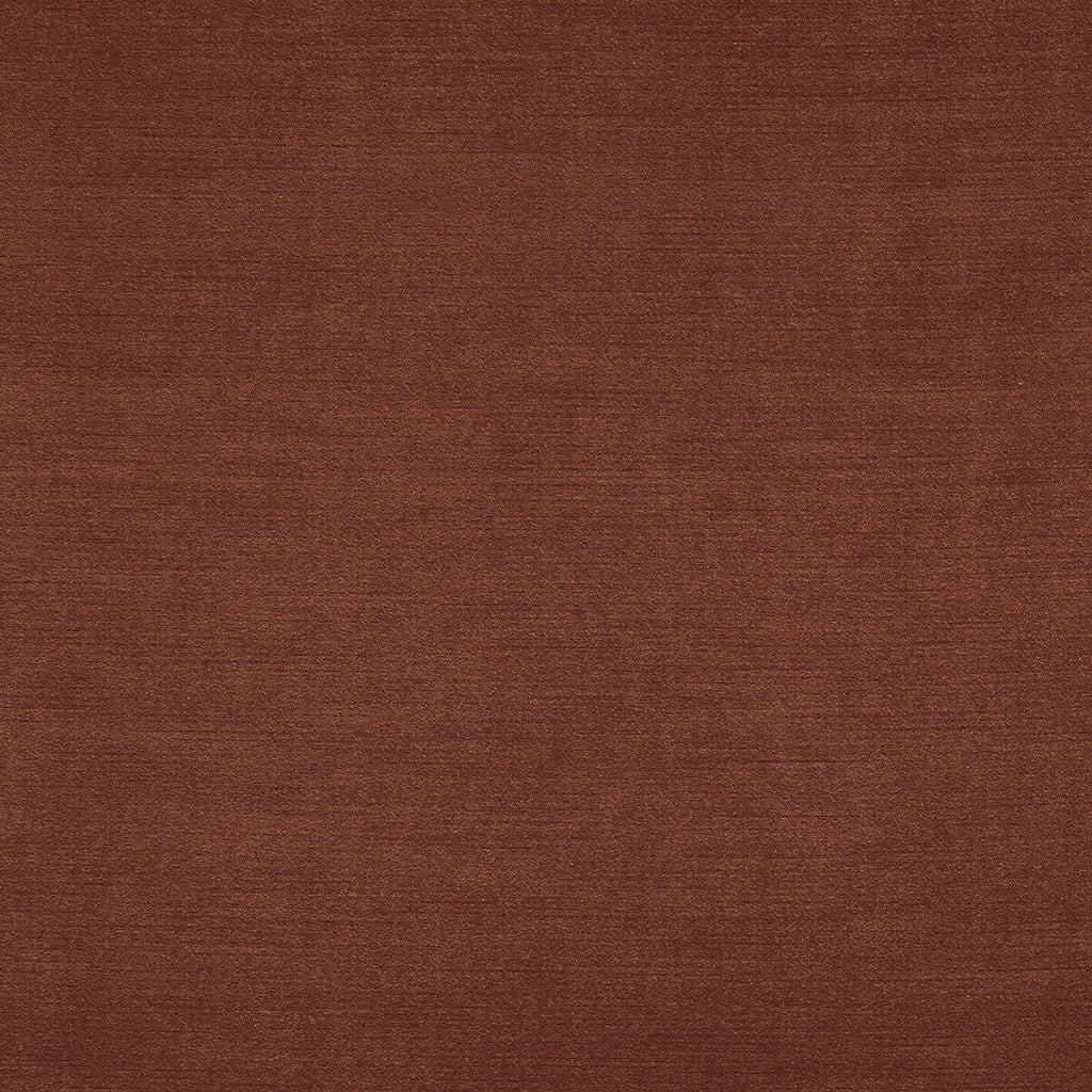 Samples and Purchasing available for Riva - Spice Rust By Clarke And Clarke | Clarke & Clarke Riva |Solid Texture Upholstery Velvet at Designer Wallcoverings and Fabrics