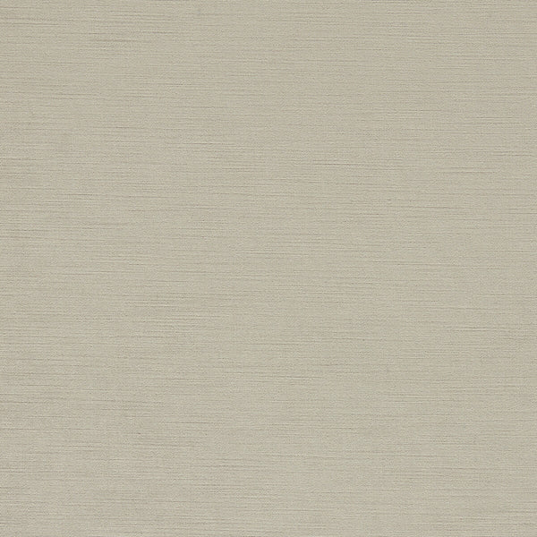 Riva - Vanilla Ivory By Clarke And Clarke | Clarke & Clarke Riva |Solid Texture Upholstery Velvet