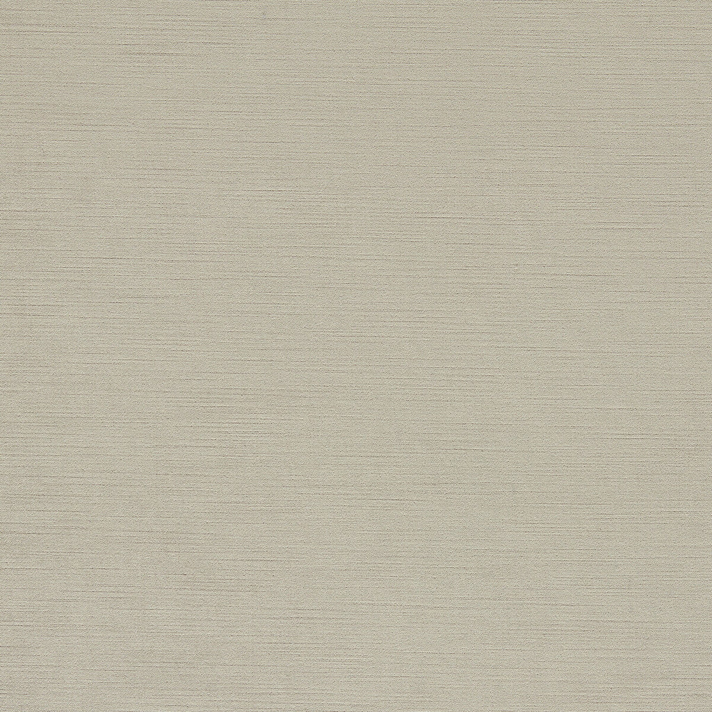Samples and Purchasing available for Riva - Vanilla Ivory By Clarke And Clarke | Clarke & Clarke Riva |Solid Texture Upholstery Velvet at Designer Wallcoverings and Fabrics