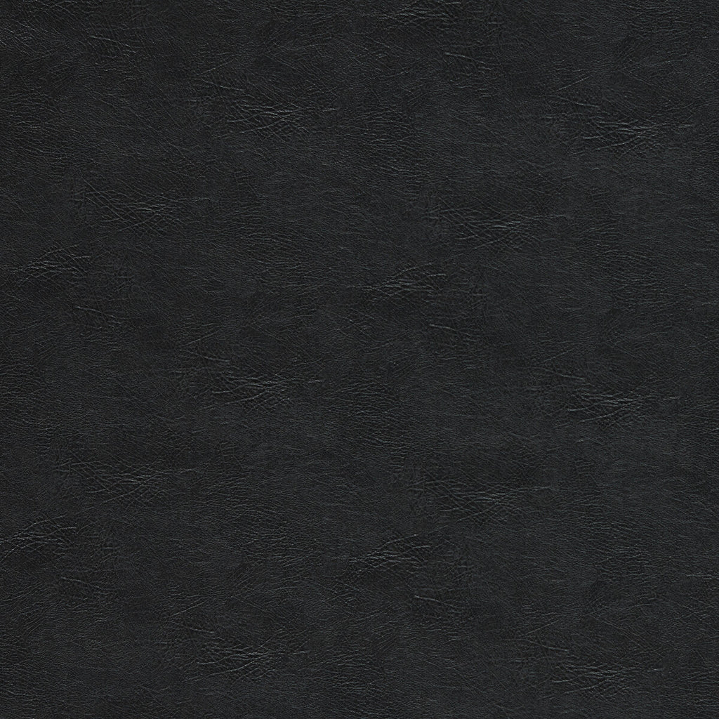 Samples and Purchasing available for Dawson - Charcoal Charcoal By Clarke And Clarke | Clarke & Clarke Dawson |Solid Texture Upholstery Vinyl/Faux Leather at Designer Wallcoverings and Fabrics