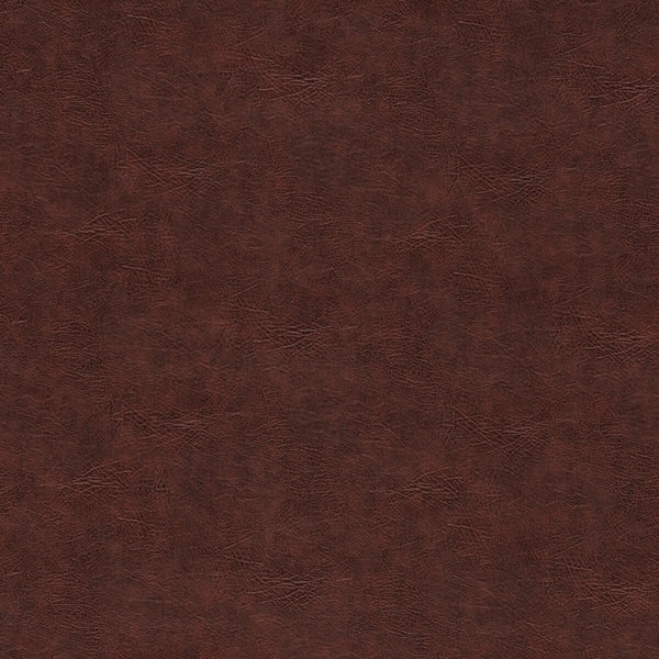 Dawson - Claret Red By Clarke And Clarke | Clarke & Clarke Dawson |Solid Texture Upholstery Vinyl/Faux Leather