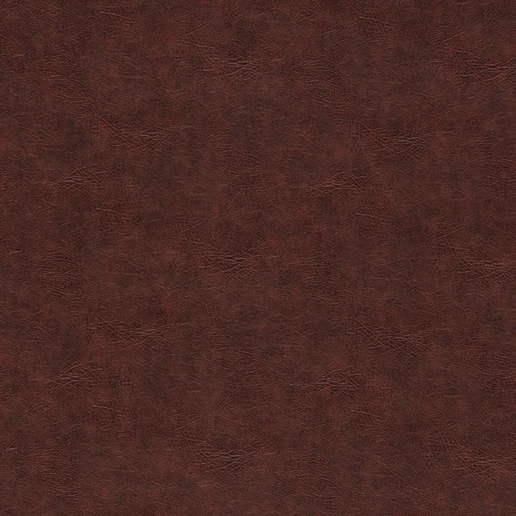 Samples and Purchasing available for Dawson - Claret Red By Clarke And Clarke | Clarke & Clarke Dawson |Solid Texture Upholstery Vinyl/Faux Leather at Designer Wallcoverings and Fabrics