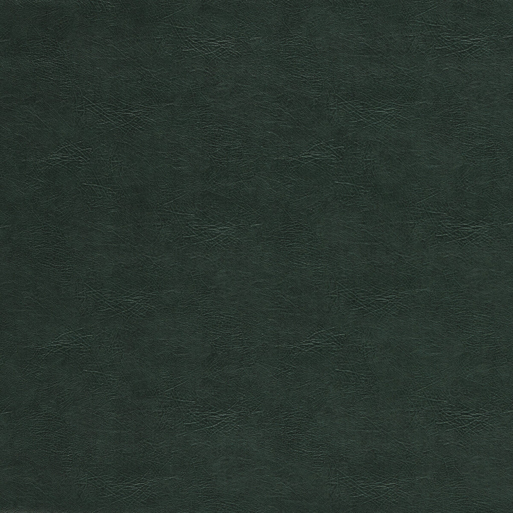 Samples and Purchasing available for Dawson - Emerald Emerald By Clarke And Clarke | Clarke & Clarke Dawson |Solid Texture Upholstery Vinyl/Faux Leather at Designer Wallcoverings and Fabrics