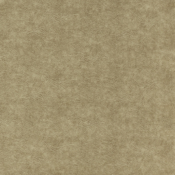 Dawson - Gold Gold By Clarke And Clarke | Clarke & Clarke Dawson |Solid Texture Upholstery Vinyl/Faux Leather