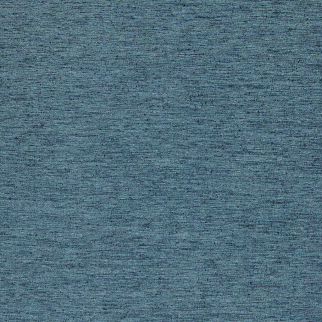 Samples and Purchasing available for Ravello - Atlantic Blue By Clarke And Clarke | Ravello By Studio G For C&C |Solid Texture Drapery  at Designer Wallcoverings and Fabrics