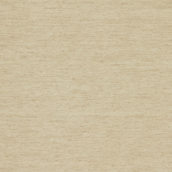 Ravello - Bamboo Beige By Clarke And Clarke | Ravello By Studio G For C&C |Solid Texture Drapery