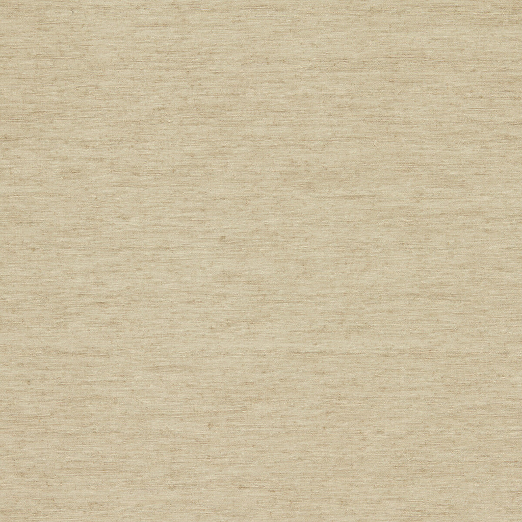 Samples and Purchasing available for Ravello - Bamboo Beige By Clarke And Clarke | Ravello By Studio G For C&C |Solid Texture Drapery  at Designer Wallcoverings and Fabrics