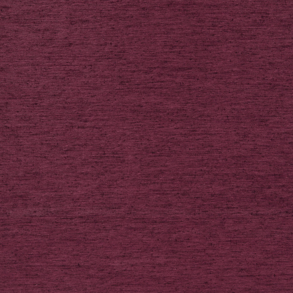 Samples and Purchasing available for Ravello - Berry Burgundy By Clarke And Clarke | Ravello By Studio G For C&C |Solid Texture Drapery  at Designer Wallcoverings and Fabrics