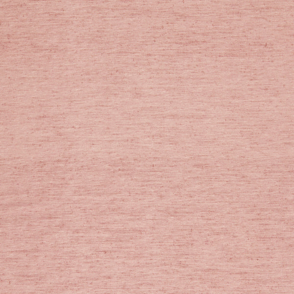 Ravello - Blush Pink By Clarke And Clarke | Ravello By Studio G For C&C |Solid Texture Drapery