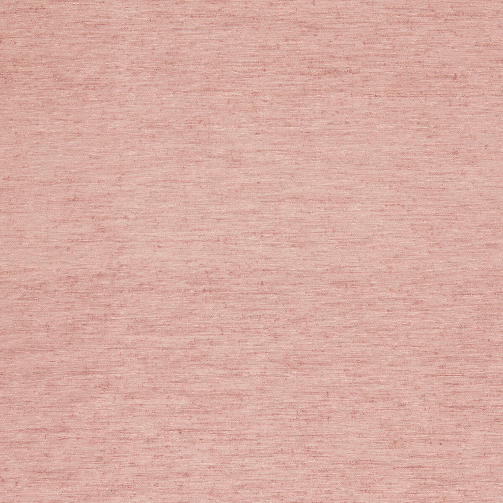Samples and Purchasing available for Ravello - Blush Pink By Clarke And Clarke | Ravello By Studio G For C&C |Solid Texture Drapery  at Designer Wallcoverings and Fabrics