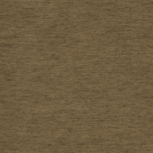 Ravello - Cocoa Brown By Clarke And Clarke | Ravello By Studio G For C&C |Solid Texture Drapery