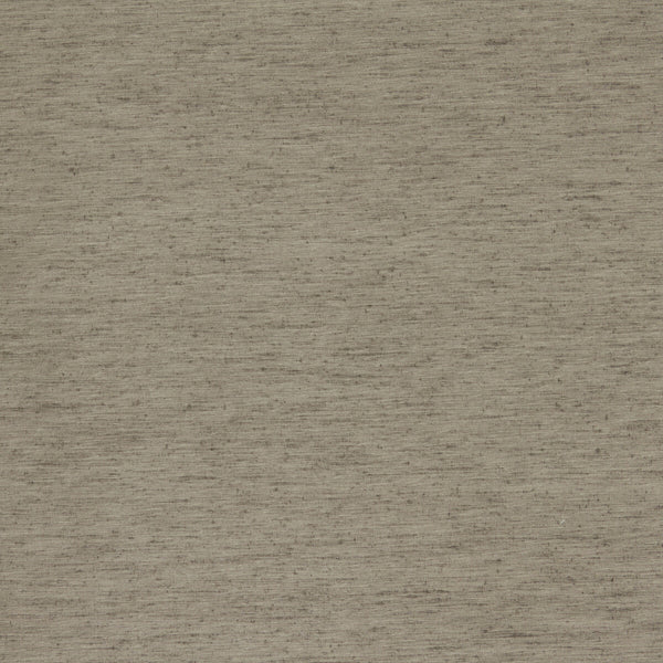 Ravello - Fog Grey By Clarke And Clarke | Ravello By Studio G For C&C |Solid Texture Drapery
