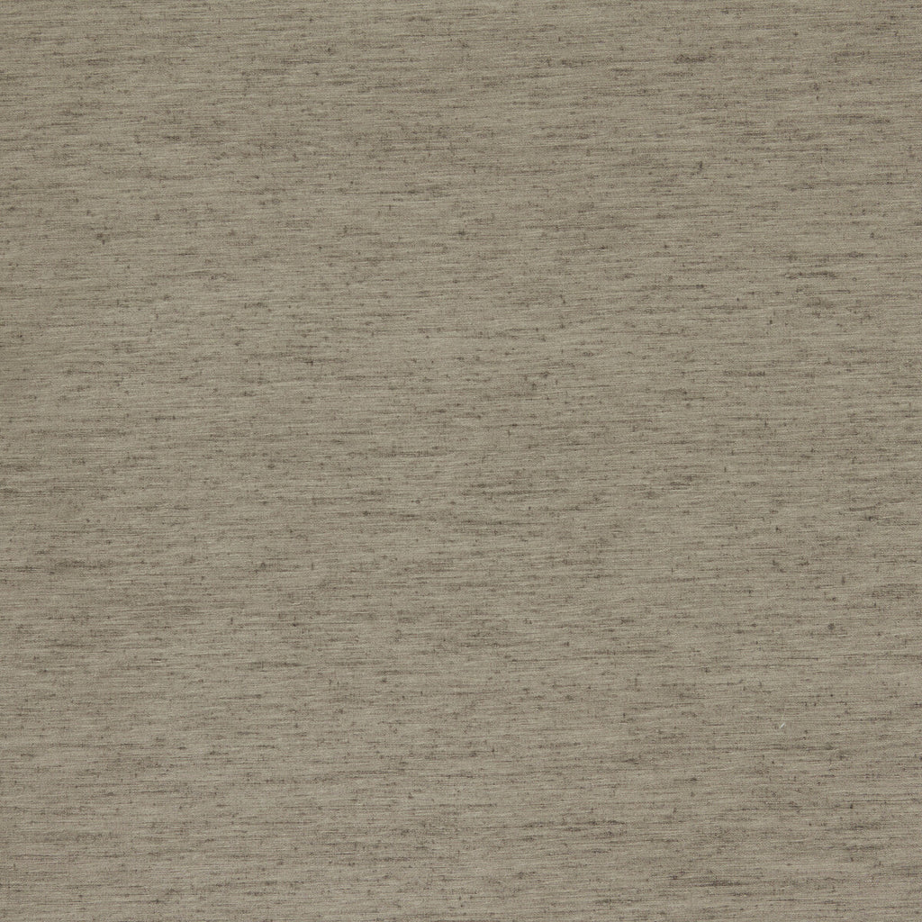 Samples and Purchasing available for Ravello - Fog Grey By Clarke And Clarke | Ravello By Studio G For C&C |Solid Texture Drapery  at Designer Wallcoverings and Fabrics