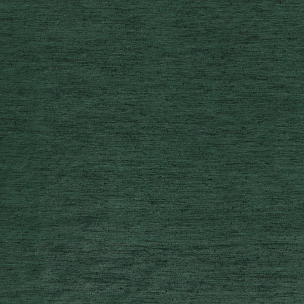 Ravello - Forest Green By Clarke And Clarke | Ravello By Studio G For C&C |Solid Texture Drapery