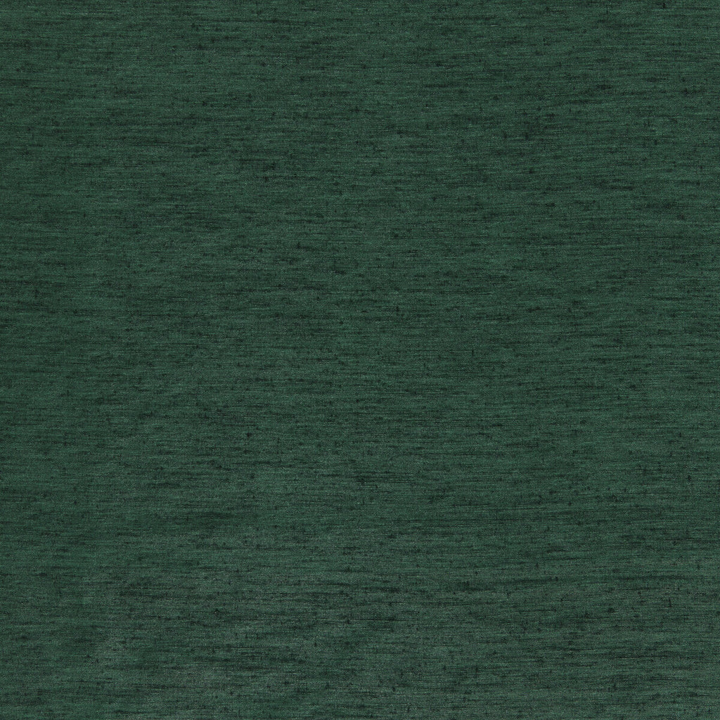 Samples and Purchasing available for Ravello - Forest Green By Clarke And Clarke | Ravello By Studio G For C&C |Solid Texture Drapery  at Designer Wallcoverings and Fabrics