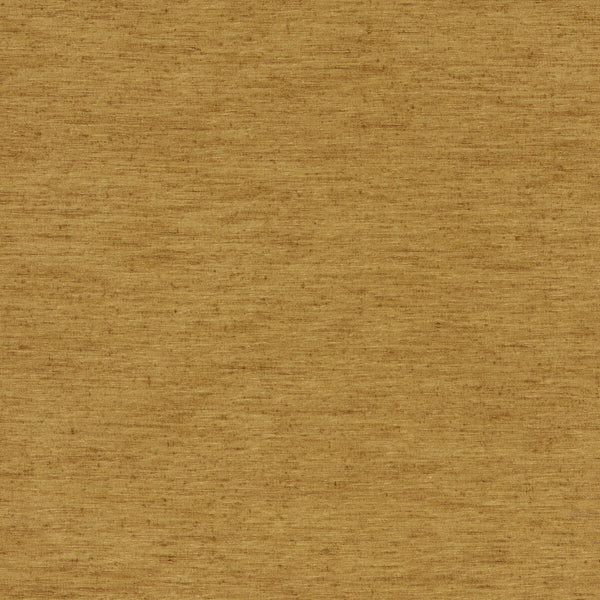 Ravello - Gold Gold By Clarke And Clarke | Ravello By Studio G For C&C |Solid Texture Drapery