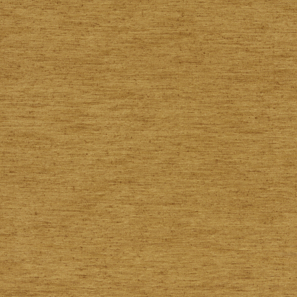 Samples and Purchasing available for Ravello - Gold Gold By Clarke And Clarke | Ravello By Studio G For C&C |Solid Texture Drapery  at Designer Wallcoverings and Fabrics