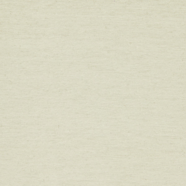 Ravello - Ivory Ivory By Clarke And Clarke | Ravello By Studio G For C&C |Solid Texture Drapery