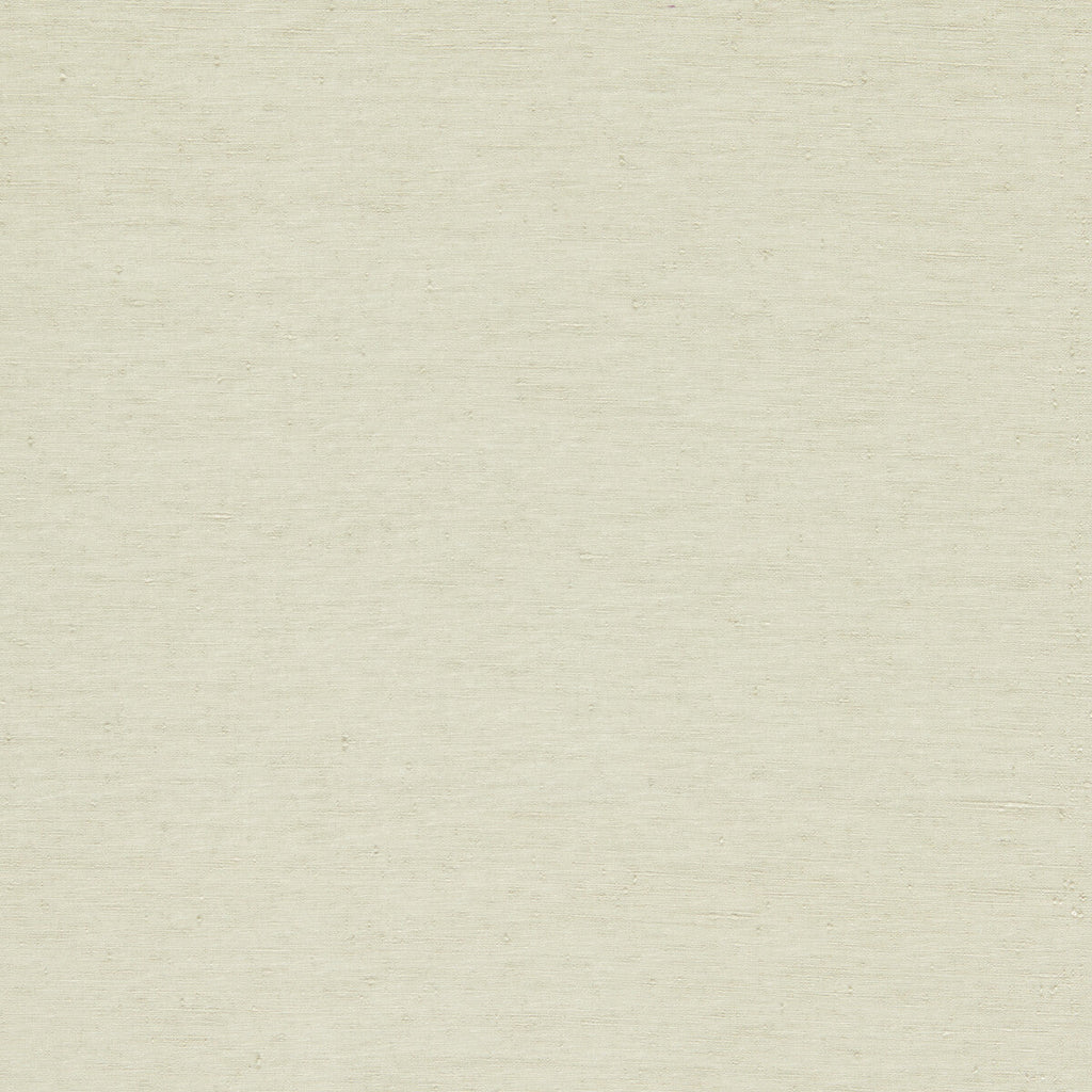 Samples and Purchasing available for Ravello - Ivory Ivory By Clarke And Clarke | Ravello By Studio G For C&C |Solid Texture Drapery  at Designer Wallcoverings and Fabrics