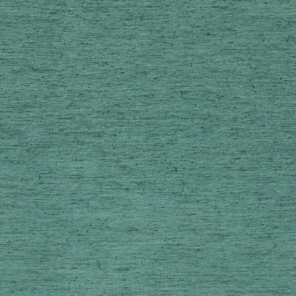 Ravello - Lagoon Turquoise By Clarke And Clarke | Ravello By Studio G For C&C |Solid Texture Drapery