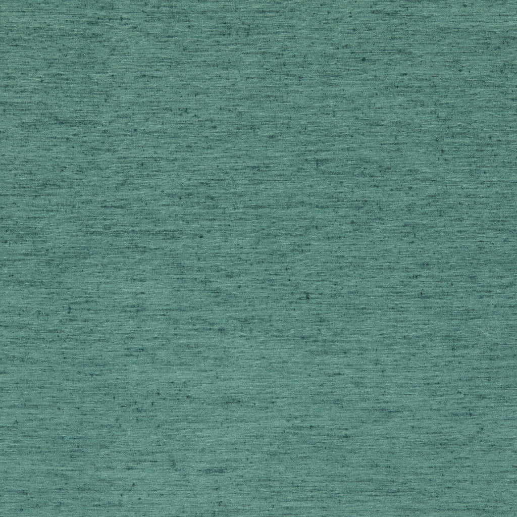 Samples and Purchasing available for Ravello - Lagoon Turquoise By Clarke And Clarke | Ravello By Studio G For C&C |Solid Texture Drapery  at Designer Wallcoverings and Fabrics