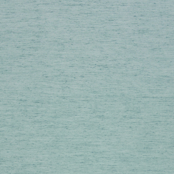 Ravello - Marine Light Blue By Clarke And Clarke | Ravello By Studio G For C&C |Solid Texture Drapery