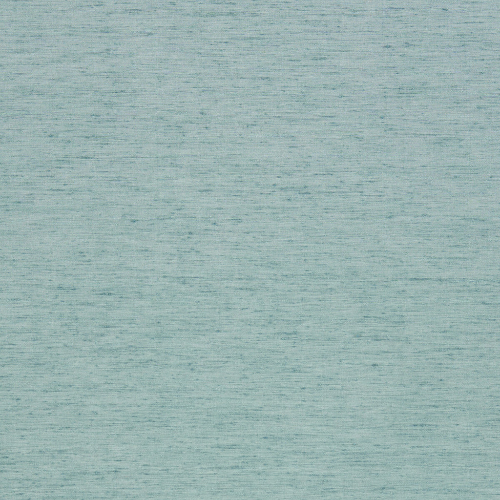 Samples and Purchasing available for Ravello - Marine Light Blue By Clarke And Clarke | Ravello By Studio G For C&C |Solid Texture Drapery  at Designer Wallcoverings and Fabrics