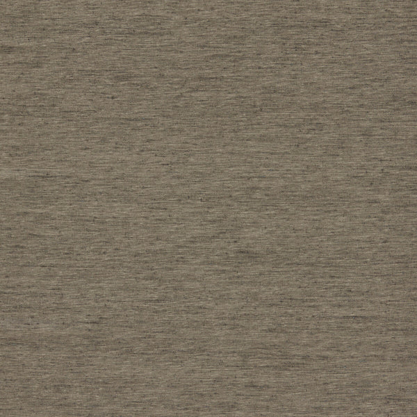 Ravello - Mink Grey By Clarke And Clarke | Ravello By Studio G For C&C |Solid Texture Drapery