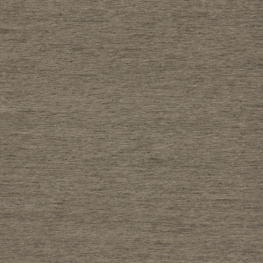 Samples and Purchasing available for Ravello - Mink Grey By Clarke And Clarke | Ravello By Studio G For C&C |Solid Texture Drapery  at Designer Wallcoverings and Fabrics