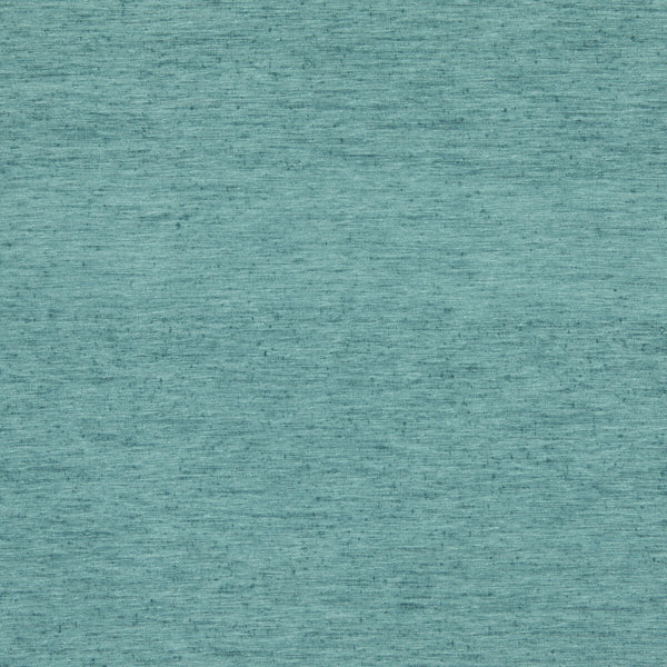 Ravello - Ocean Teal By Clarke And Clarke | Ravello By Studio G For C&C |Solid Texture Drapery