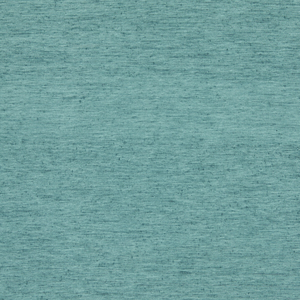 Samples and Purchasing available for Ravello - Ocean Teal By Clarke And Clarke | Ravello By Studio G For C&C |Solid Texture Drapery  at Designer Wallcoverings and Fabrics