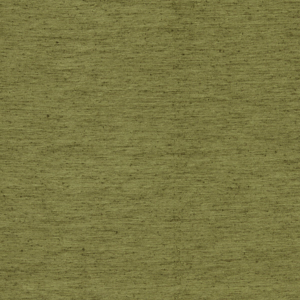 Ravello - Olive Olive Green By Clarke And Clarke | Ravello By Studio G For C&C |Solid Texture Drapery