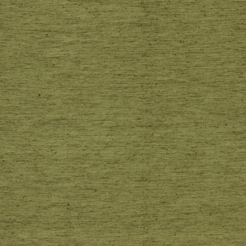 Samples and Purchasing available for Ravello - Olive Olive Green By Clarke And Clarke | Ravello By Studio G For C&C |Solid Texture Drapery  at Designer Wallcoverings and Fabrics